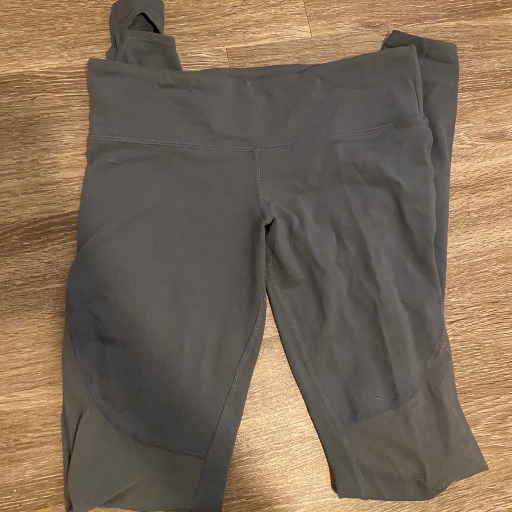 ALO leggings